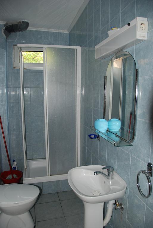 Apartments Hadzi Soko Banja Pokoj fotografie
